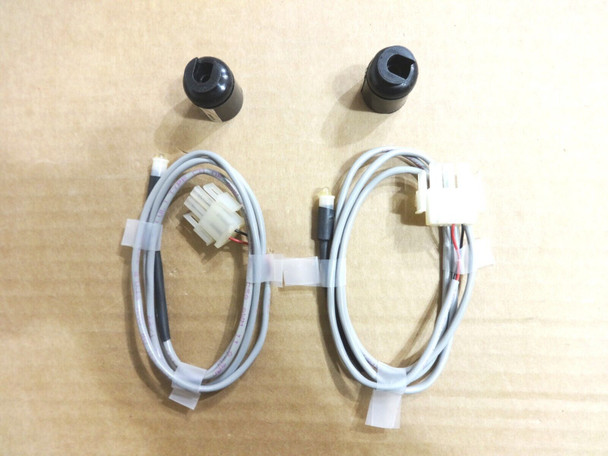 Top View