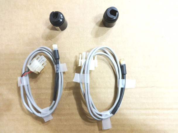 Top View