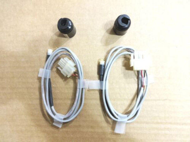 Top View