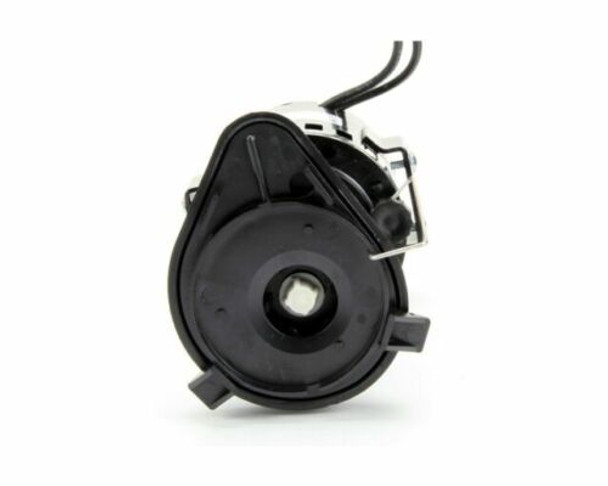Top View