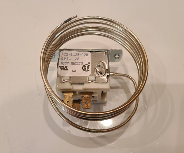 Top View