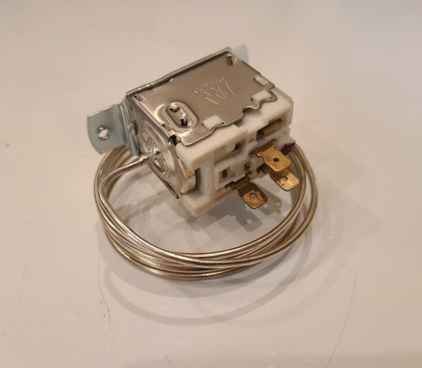 Top View