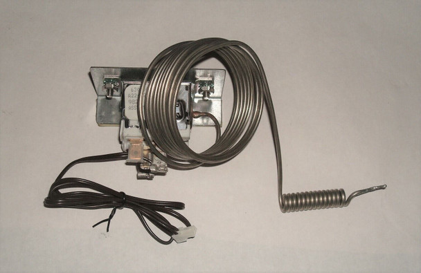 Top View