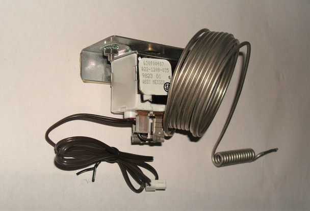Top View