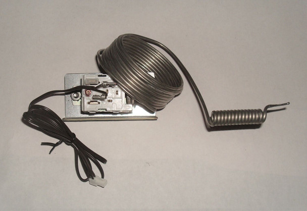 Top View