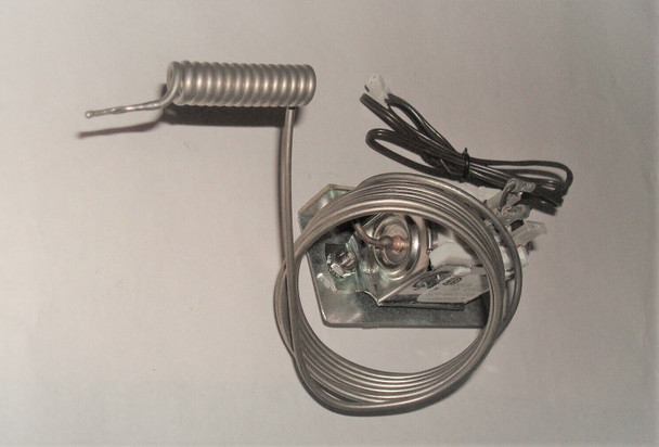 Top View