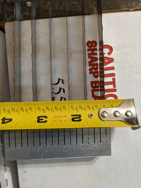 Top View
