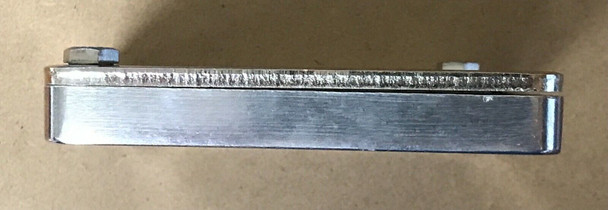 Top View