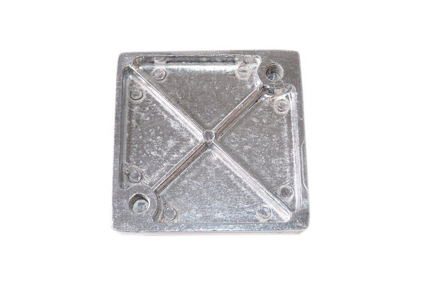 Top View