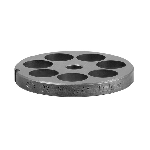 Top View