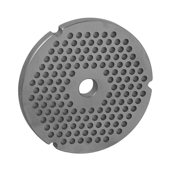 Top View