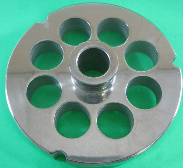 Top View