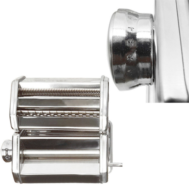 Top View