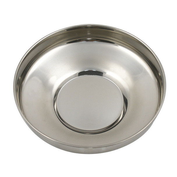 Top View