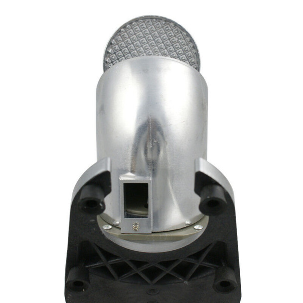 Top View