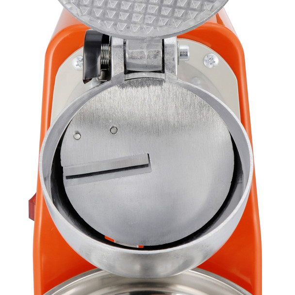 Top View