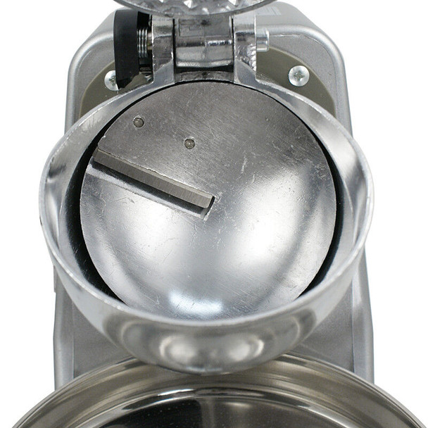 Top View
