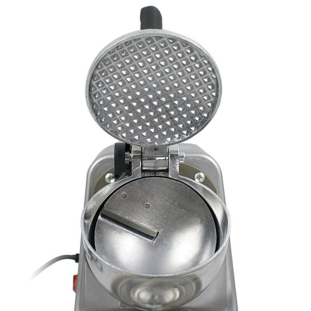 Top View