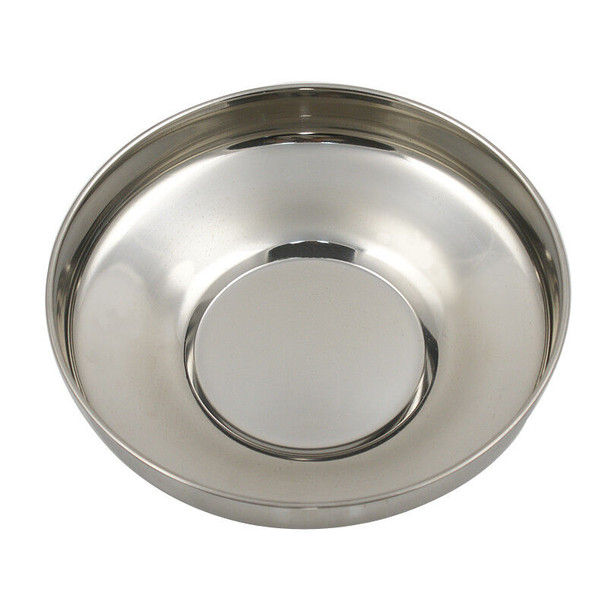Top View