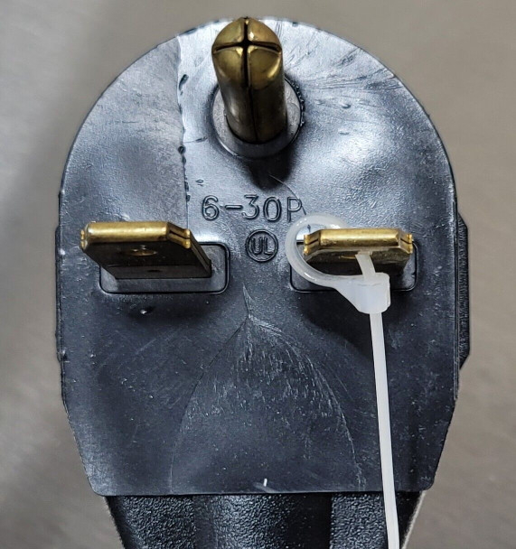 Top View