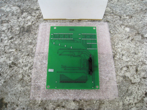 Top View