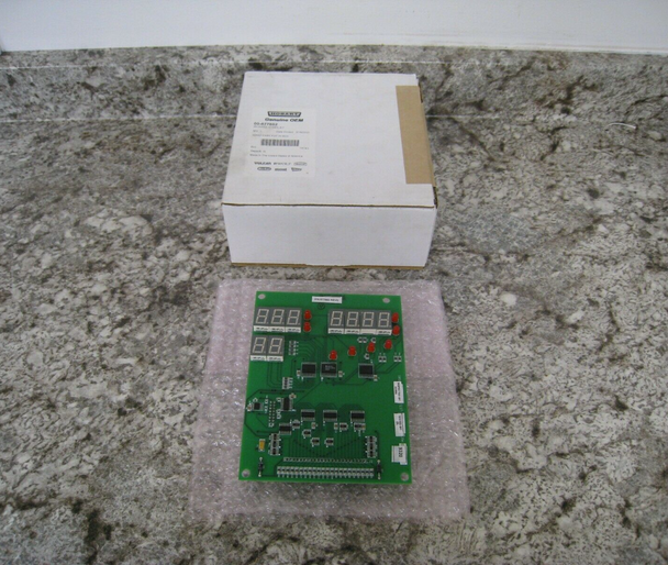 Top View