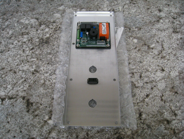 Top View