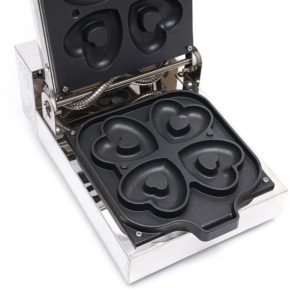 Top View