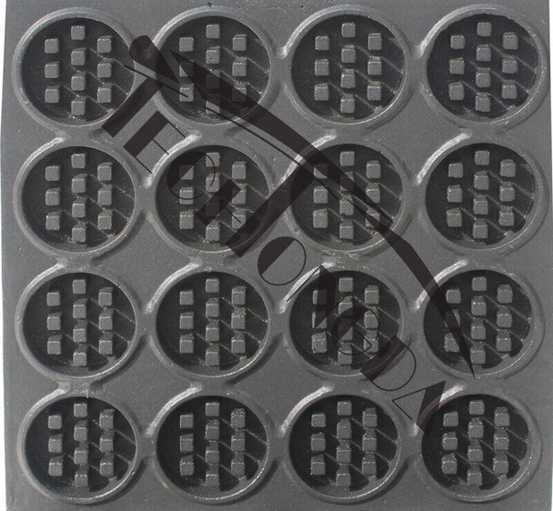 Top View