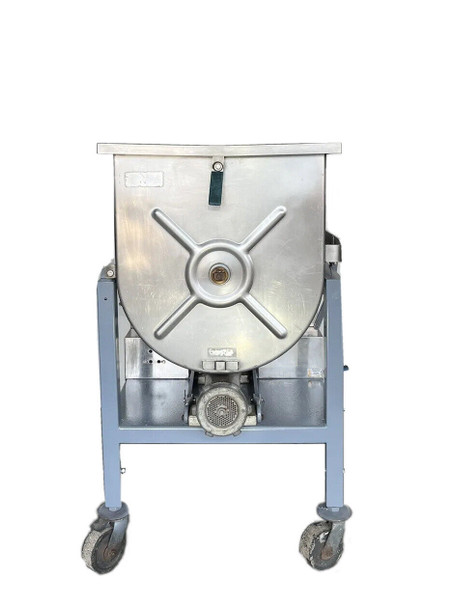 Top View