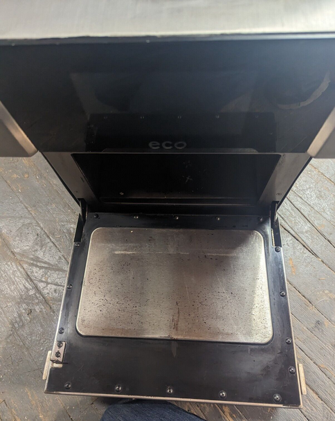 Top View