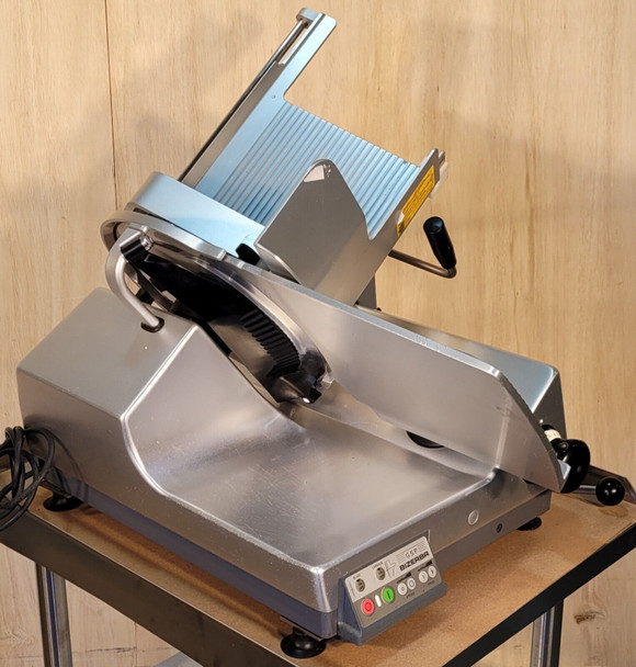 Top View