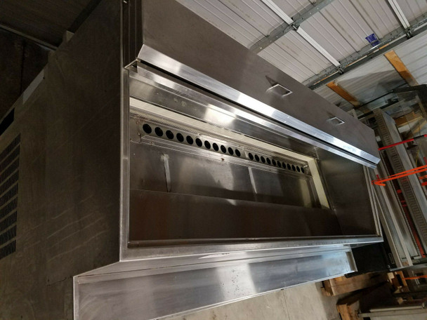 Top View