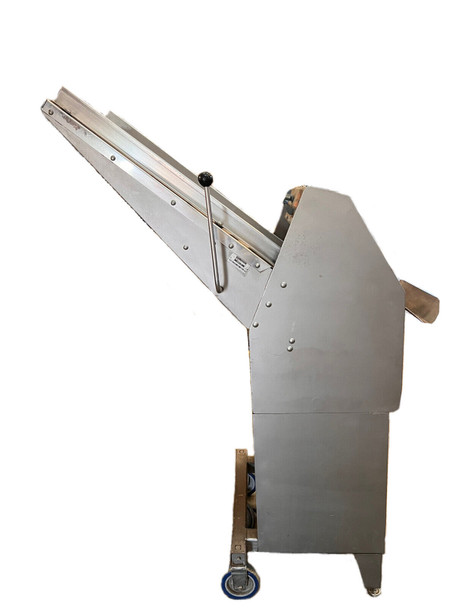 Top View