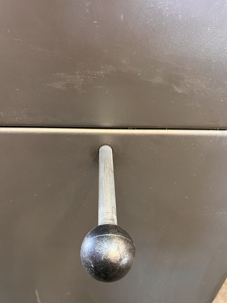 Top View