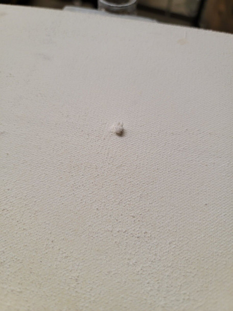 Top View