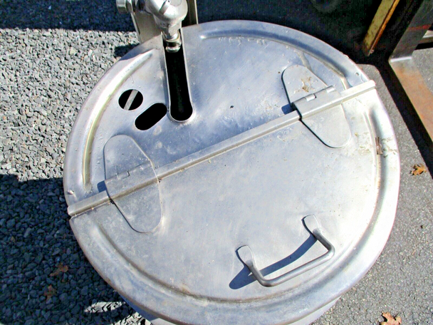 Top View