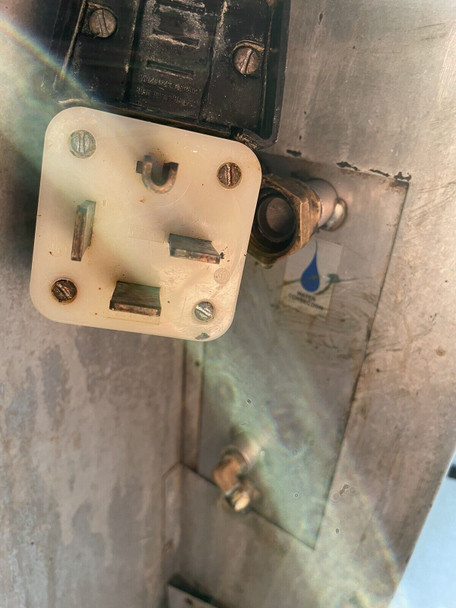 Top View