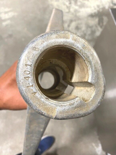 Top View Top View