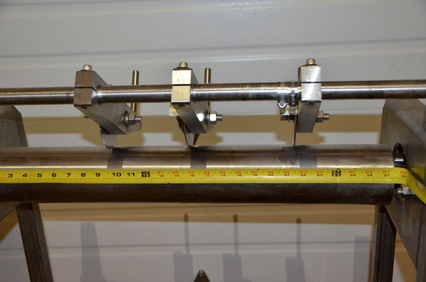 Top View