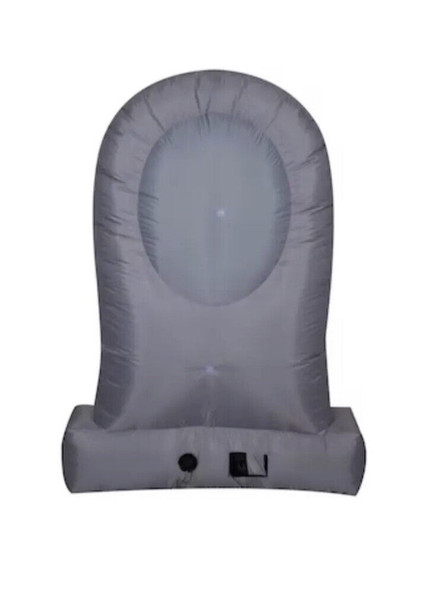 Top View