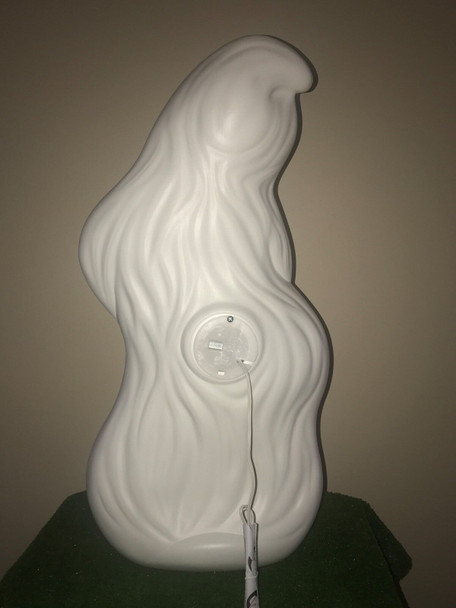 Top View