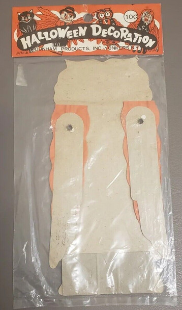 Top View
