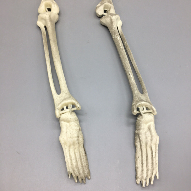 Top View