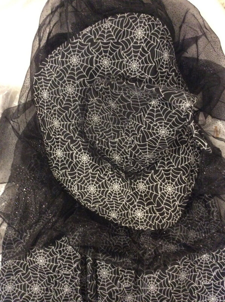 Top View