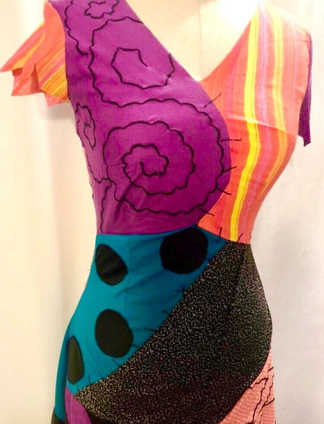 Top View