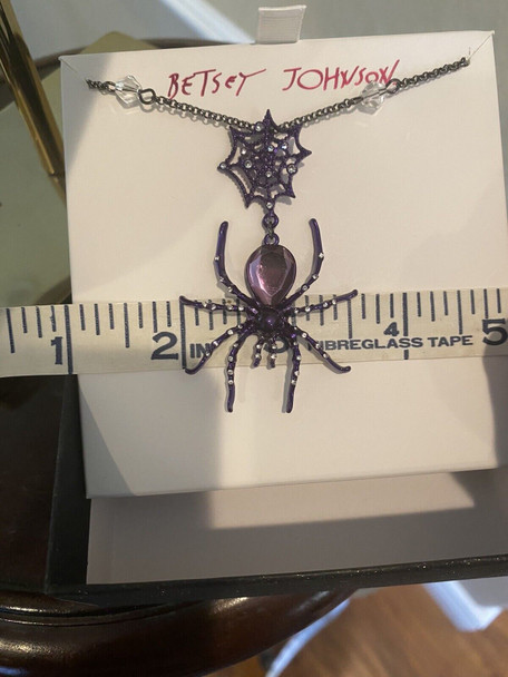 Top View