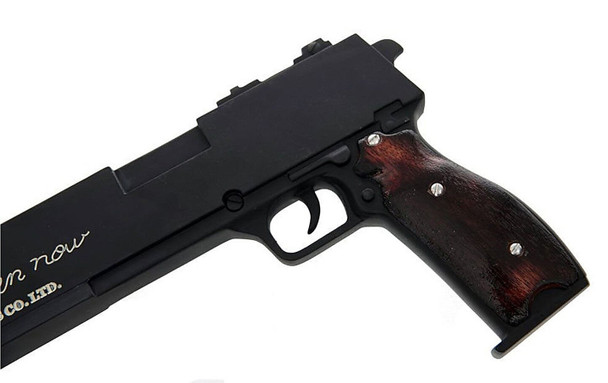 Top View