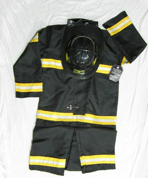 Top View