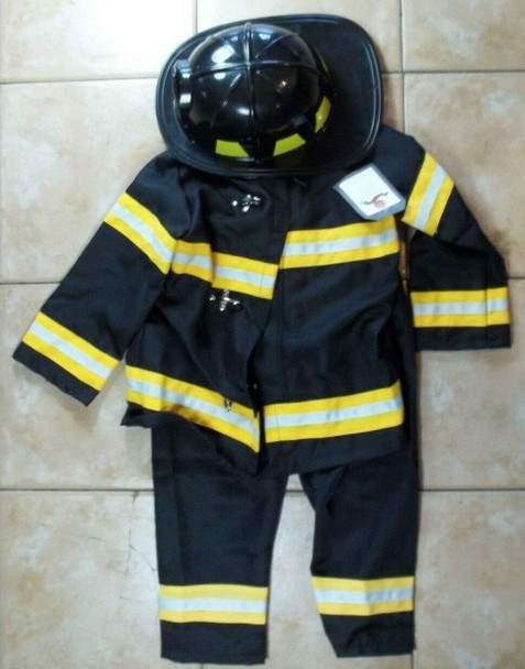 Top View